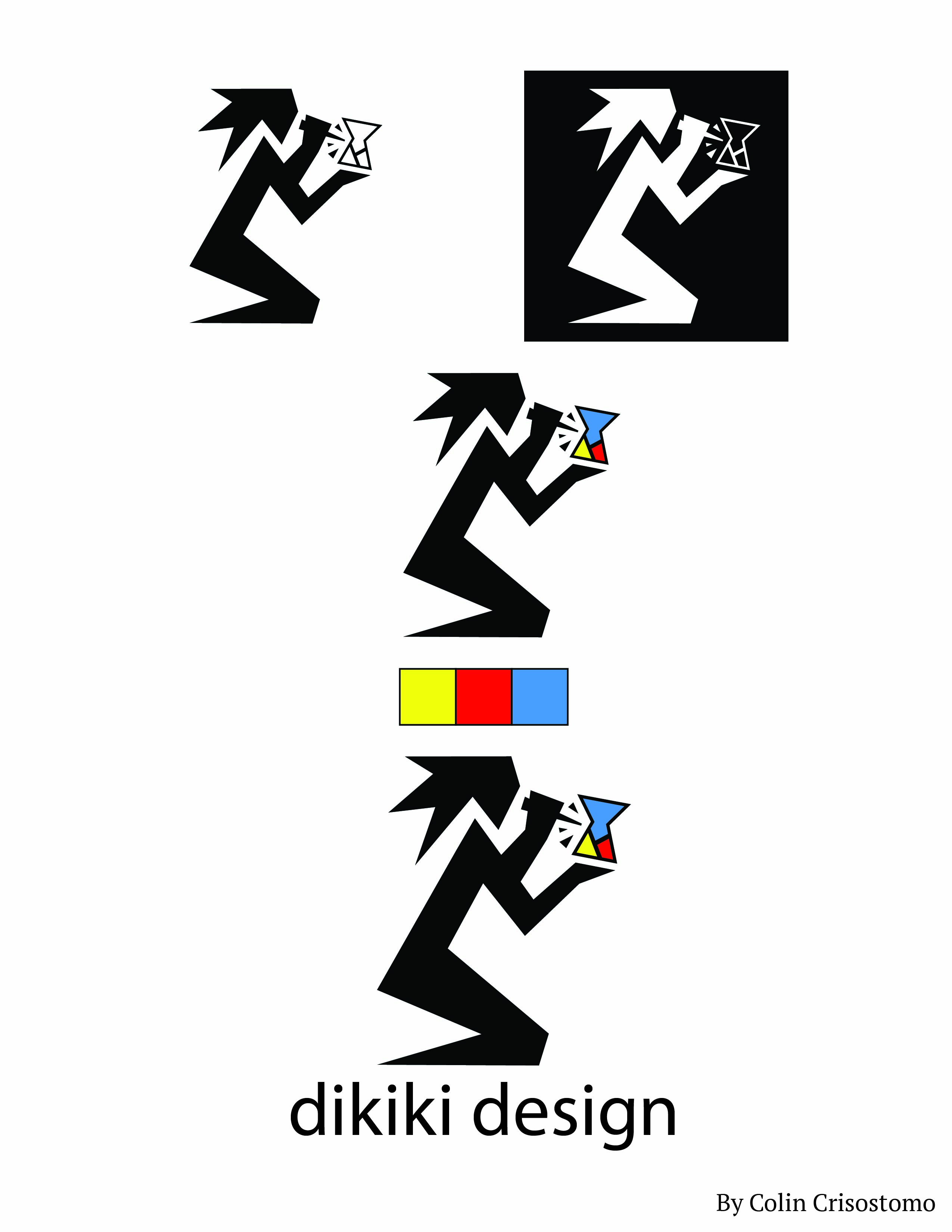 dikiki_designs_logo_ccrisostomo